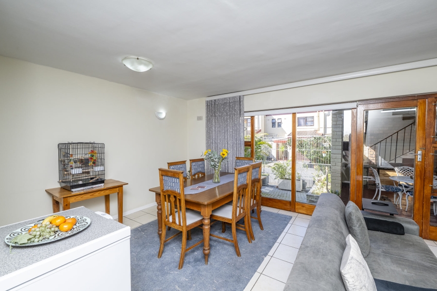 3 Bedroom Property for Sale in La Rochelle Western Cape
